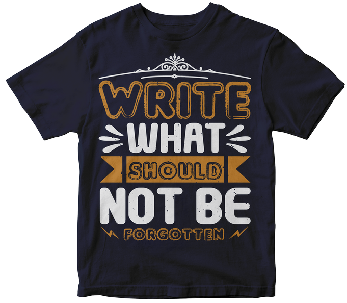 50-Editable-Writing-T-shirt-design-Bundle
